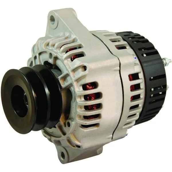 alternator-14v-85a