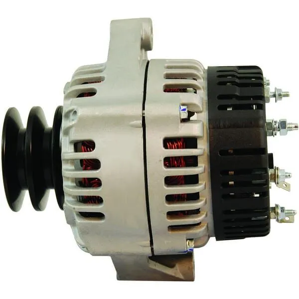 alternator-14v-85a