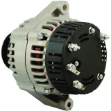 alternator-14v-85a