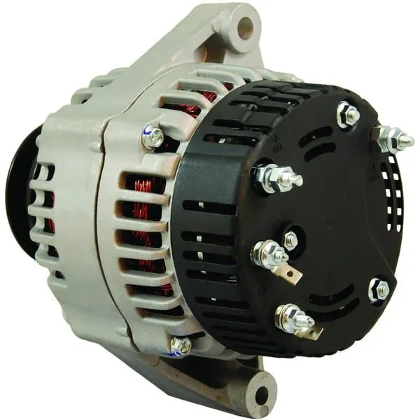 alternator-14v-85a