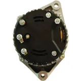 alternator-14v-85a