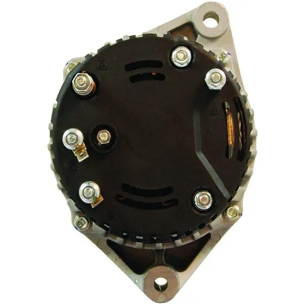 alternator-14v-85a