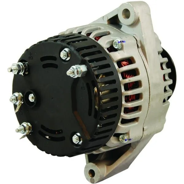 alternator-14v-85a