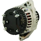 alternator-14v-85a