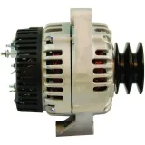alternator-14v-85a