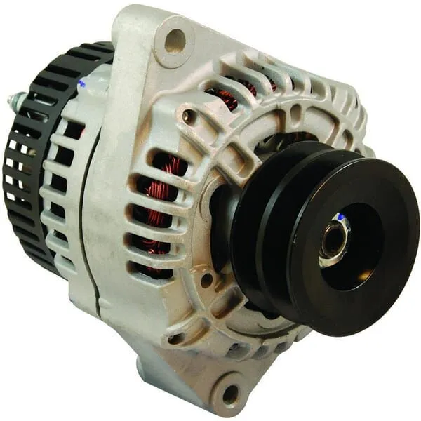 alternator-14v-85a