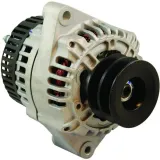 alternator-14v-85a