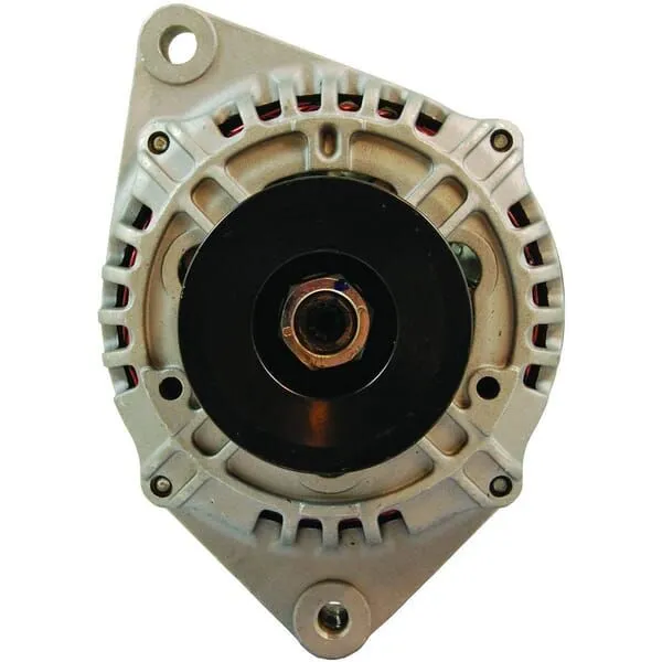 alternator-14v-85a