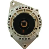 alternator-14v-85a