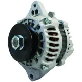 alternator-14v-60a