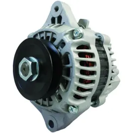 alternator-14v-60a