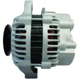 alternator-14v-60a