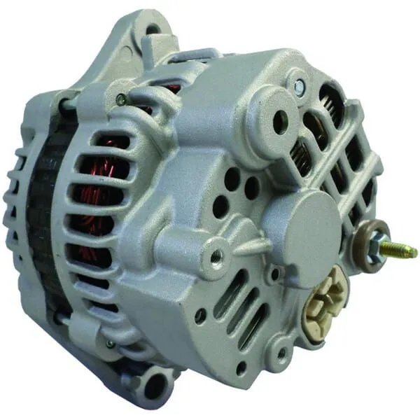 alternator-14v-60a