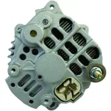 alternator-14v-60a