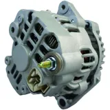 alternator-14v-60a