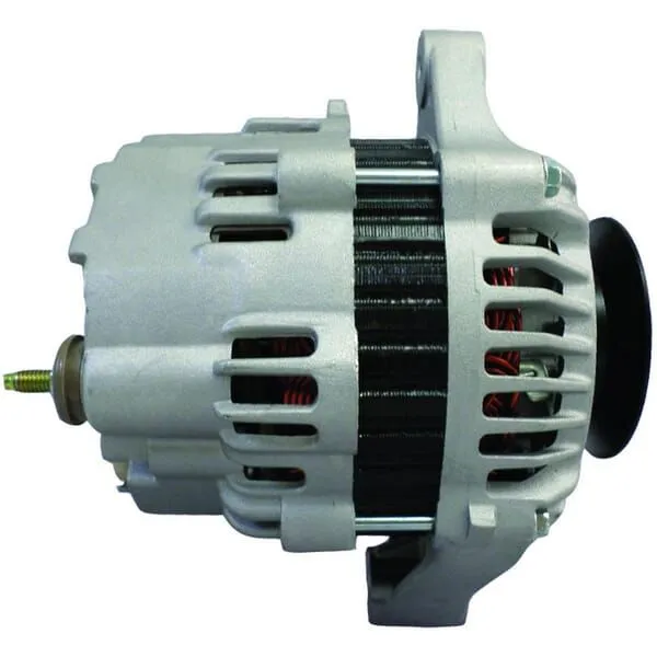 alternator-14v-60a