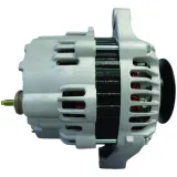 alternator-14v-60a