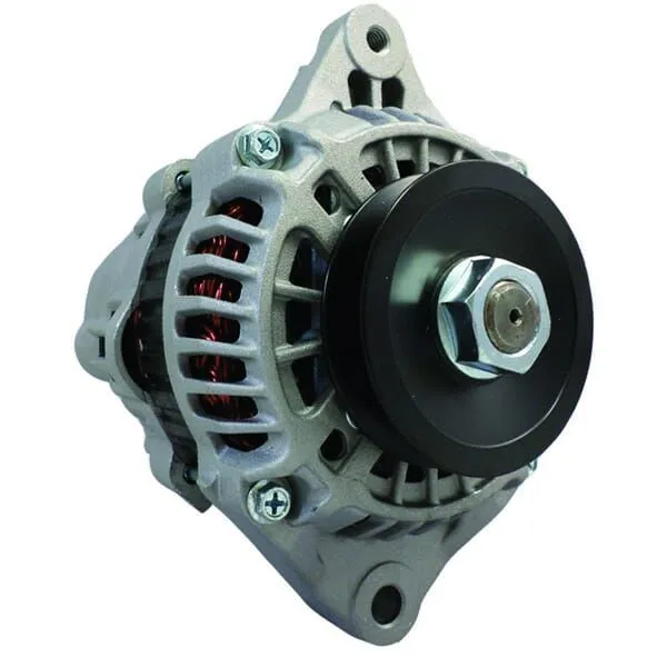 alternator-14v-60a