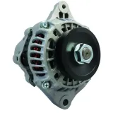 alternator-14v-60a