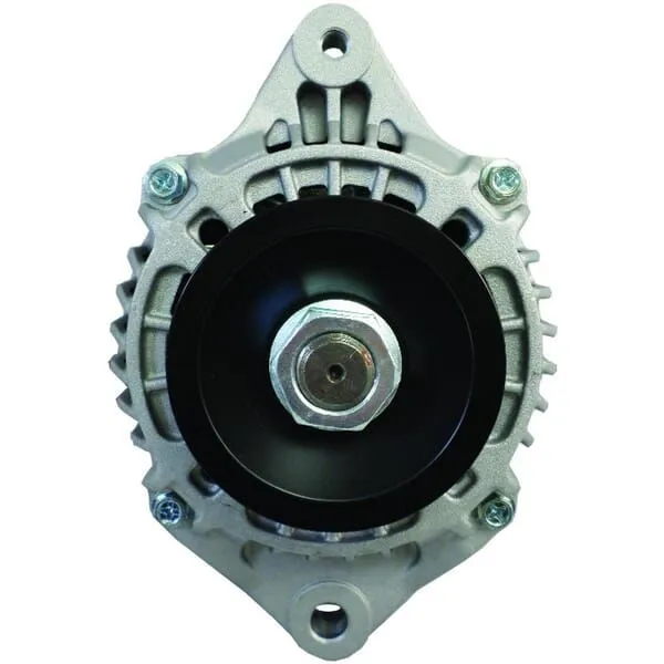 alternator-14v-60a