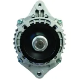 alternator-14v-60a
