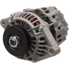 alternator-14-v-50-a