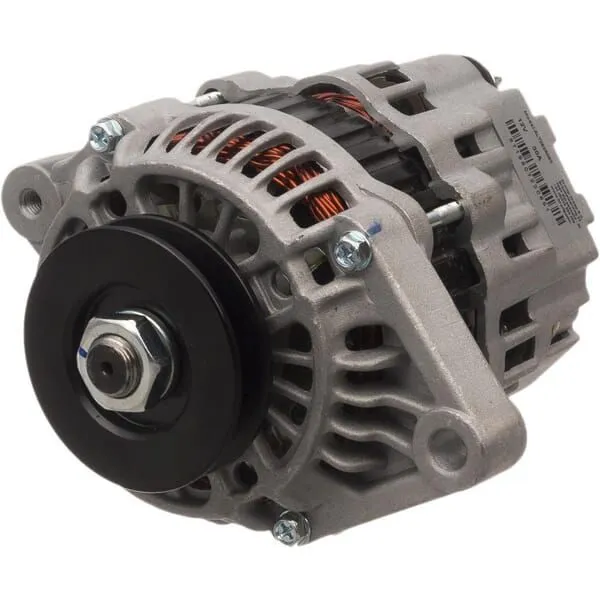 alternator-14-v-50-a