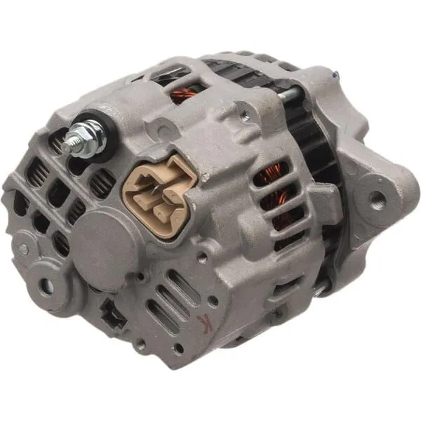 alternator-14-v-50-a