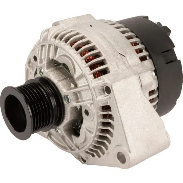 alternator-14v-90a
