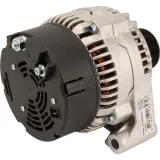 alternator-14v-90a