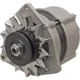 alternator-14v-65a