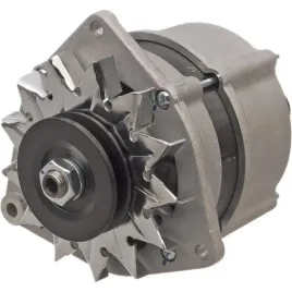 alternator-14v-65a