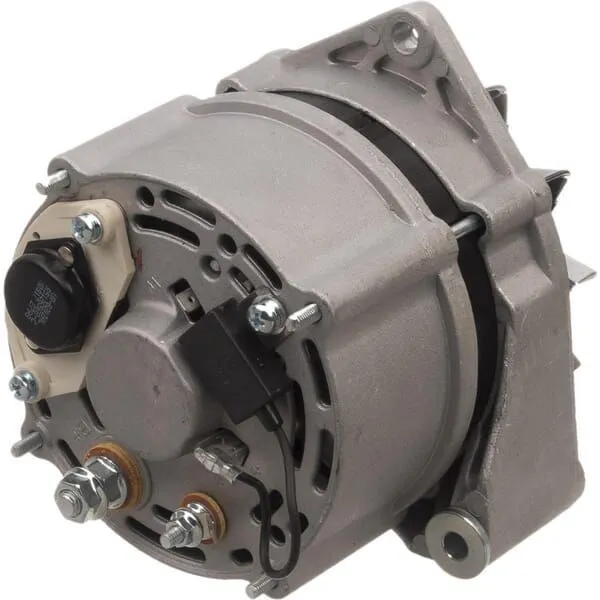 alternator-14v-65a