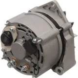 alternator-14v-65a
