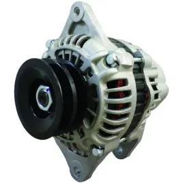 alternator-14v-80a
