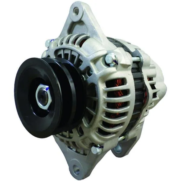 alternator-14v-80a