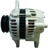 alternator-14v-80a