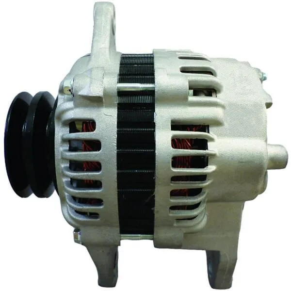 alternator-14v-80a
