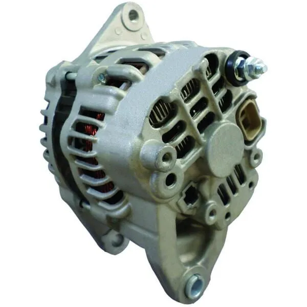 alternator-14v-80a