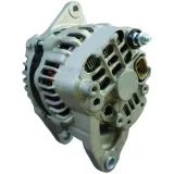 alternator-14v-80a