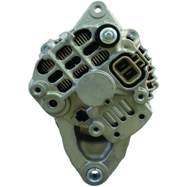 alternator-14v-80a