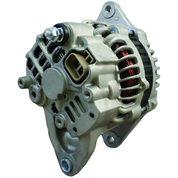alternator-14v-80a