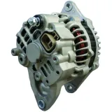 alternator-14v-80a