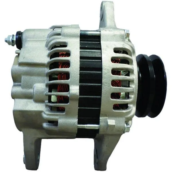 alternator-14v-80a