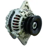 alternator-14v-80a