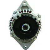 alternator-14v-80a