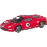 samochod-ferrari-458-challenge