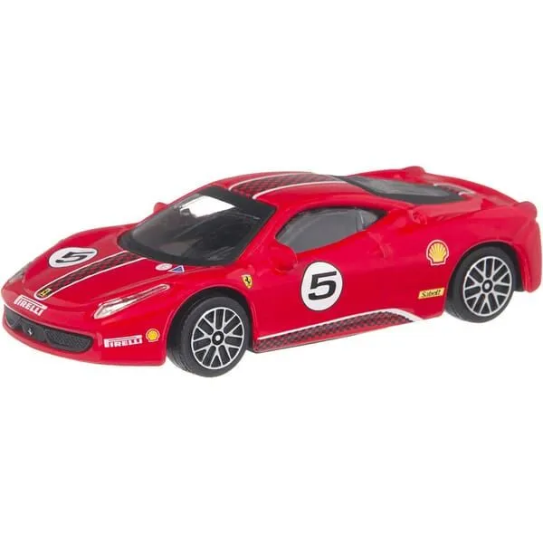 samochod-ferrari-458-challenge