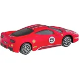 samochod-ferrari-458-challenge