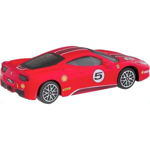 samochod-ferrari-458-challenge